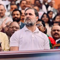 Visakhapatnam Congress Official 🇮🇳 (@inc_visakha) 's Twitter Profile