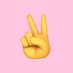 FemboyAddict (@femboyaddixt_) Twitter profile photo FemboyAddict (@femboyaddixt_) Twitter profile photo
