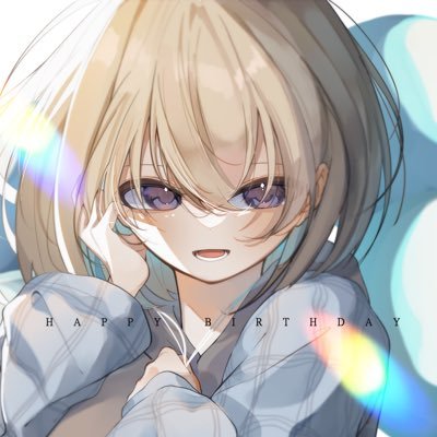 まりんさんのプロフィール画像