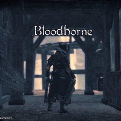 Bomberman0103's profile picture. 