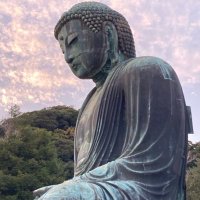 kayima (@akkain) 's Twitter Profile