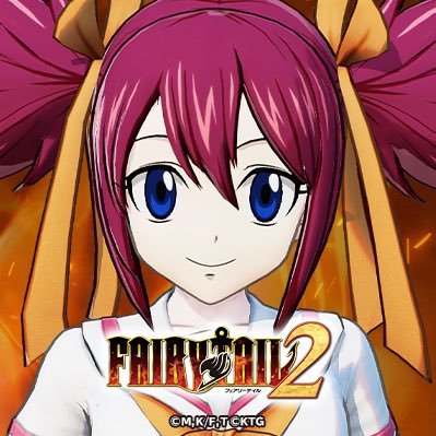 キャットファイトフェチです。プロレスのような格闘技よりも、素人が私服で殴り合い、転がり合い、取っ組み合うようなシチュが好きです。よろしくお願いします。