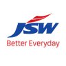 TheJSWGroup's profile picture. Making the world #BetterEveryday.