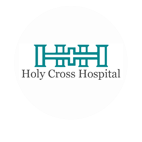 Holy Cross Hospital (@hxhospital) 's Twitter Profile