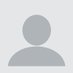 Nicholas Bruneau (@nicholasbruneau) Twitter profile photo Nicholas Bruneau (@nicholasbruneau) Twitter profile photo