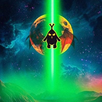 song85585's profile picture. 专业投资学习人  
@Beatles pow    #ethw#     #一虫一大饼