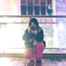 しののめ🎧📷 (@shinonome_d_) Twitter profile photo しののめ🎧📷 (@shinonome_d_) Twitter profile photo