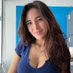 Angie Varona (@angievaron70167) Twitter profile photo Angie Varona (@angievaron70167) Twitter profile photo