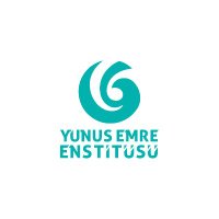 Yunus Emre Enstitüsü - Tunis (@yee_tunus) 's Twitter Profile