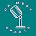 Up West Sports Podcast (@upwestsports) Twitter profile photo Up West Sports Podcast (@upwestsports) Twitter profile photo