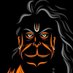 Mohammed Ashfaque (@mohd_ash1973) Twitter profile photo Mohammed Ashfaque (@mohd_ash1973) Twitter profile photo