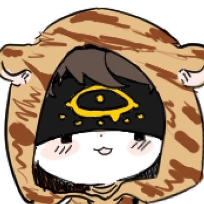 aaggaattddgg's profile picture. 절대 바이러스 입니다. 믿지 마세요.. 전 땡컨입니다