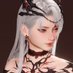 𝘀𝗸𝘆𝗹𝗮 (@gothiikuromii) Twitter profile photo 𝘀𝗸𝘆𝗹𝗮 (@gothiikuromii) Twitter profile photo