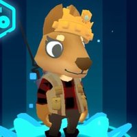 the arena master (again) (@thearenamaster1) 's Twitter Profile