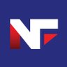 NewFrontierMin's profile picture. New Frontier Minerals Ltd is an Aussie explorer advancing multi-commodity assets, with a focus on the Harts Range Niobium, Uranium & Rare Earths Project in NT.