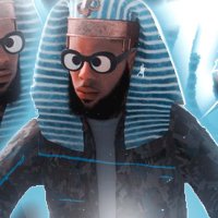 Sek (@sekxbl) 's Twitter Profile Photo