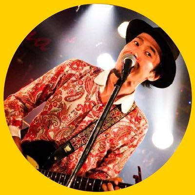 kohjilow39's profile picture. 立教新座高-立教大。右投右打。