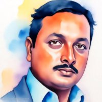 Dinesh Patel (@idineshdp) 's Twitter Profile