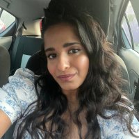 Meg Indurti (@megindurti) 's Twitter Profile