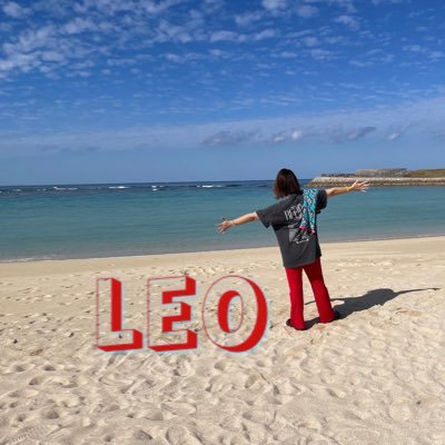 befastloveeee's profile picture. BE:FIRSTそしてﾚｵさん🦁ﾋﾞｯｸ LOVEな関西保育士ﾍﾞｽﾁですｯｯ👋💕 清水翔太も好き🩷🩷 XGも好き🩷 🩷             楽しいｺﾄ大好きLove&Peaceで皆んな仲良くしてくれると嬉しいですｯｯ🙌💕 とにかくよろしくお願いしますｯｯ🤜❤️🤛✨