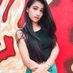 Roza Rimu (@rimuroza1148) Twitter profile photo Roza Rimu (@rimuroza1148) Twitter profile photo