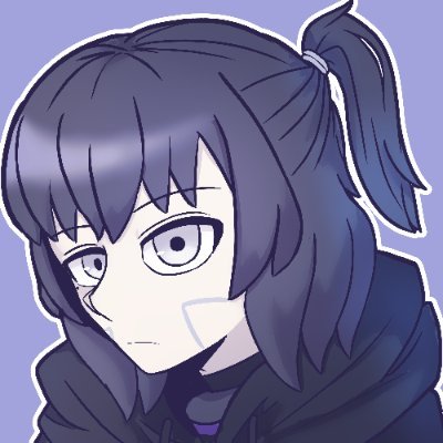 정나오/鄭喇烏/JeongNaOさんのプロフィール画像