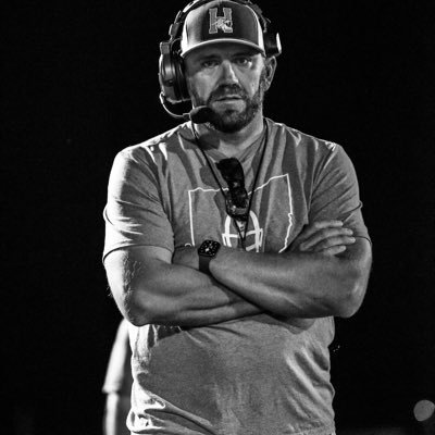 Derek Rehage Profile