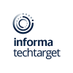 Informa TechTarget FR (@techtargetfr) Twitter profile photo Informa TechTarget FR (@techtargetfr) Twitter profile photo