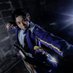 夢者 (@02mne39) Twitter profile photo 夢者 (@02mne39) Twitter profile photo