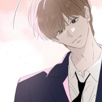 돟 (@jimining_i) 's Twitter Profile