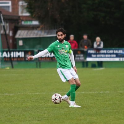 ZHC1_'s profile picture. God is great ☝🏽🕋