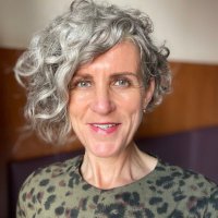 Dr Angie Logan (PhD) she/her (@logan_angie) 's Twitter Profile Photo Dr Angie Logan (PhD) she/her (@logan_angie) 's Twitter Profile Photo