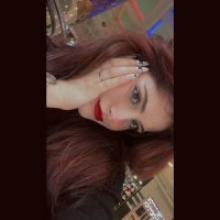 Buse Nur Arslan 🍉 (@busenurars12) 's Twitter Profile