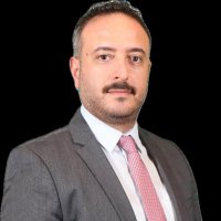 Abdullah ERBOĞA (@abdullaherboga_) 's Twitter Profile Photo Abdullah ERBOĞA (@abdullaherboga_) 's Twitter Profile Photo