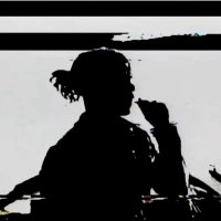 J 🦇 (@remainsilent04) 's Twitter Profile