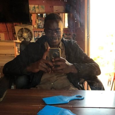 kamonya58's profile picture. 
