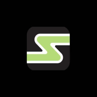 Stride_Ai's profile picture. AI-powered steps towards success. Stride helps you move confidently towards your goals.
Backed by the tech of @0xCapx