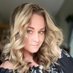 Queenbenine (@queenbenine) Twitter profile photo Queenbenine (@queenbenine) Twitter profile photo