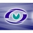 systemvideo's profile image