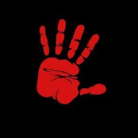 ســرآچ - الحسناوي (@_i_313) 's Twitter Profile
