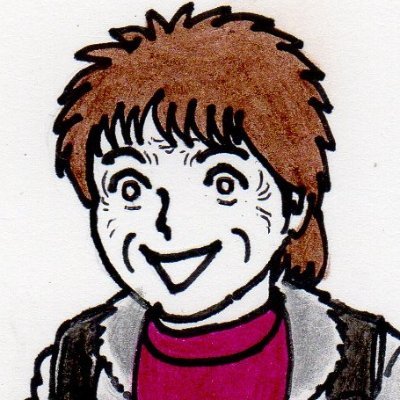 2025年１月21日飯店入り。現在71歳。60歳からストナンに再挑戦して以後10年かけてやっと５即。ストリートナ○パのみで活動中。