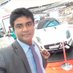 Mohammed Azizul islam (@azizul_moh57315) Twitter profile photo Mohammed Azizul islam (@azizul_moh57315) Twitter profile photo