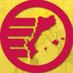 Coordinadora d'Associacions per la Llengua (CAL) (@cal_cat) Twitter profile photo