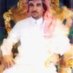 عقيًل بن محمد العقيًل( أبو أنس) (@akiluno_a) Twitter profile photo عقيًل بن محمد العقيًل( أبو أنس) (@akiluno_a) Twitter profile photo