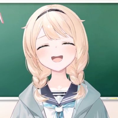 金部部長アロエオイル（aroeoil）@かざま隊🍃さんのプロフィール画像