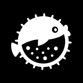 Governance account of @puffer_finance. Your hub for updates, proposals, and voting. 🔗 Proposals: https://t.co/0wo4vIzWTW 🔗 Vote: https://t.co/g5czOMVAcv