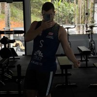 só mais um Matheus (@matheusbeneta) 's Twitter Profile
