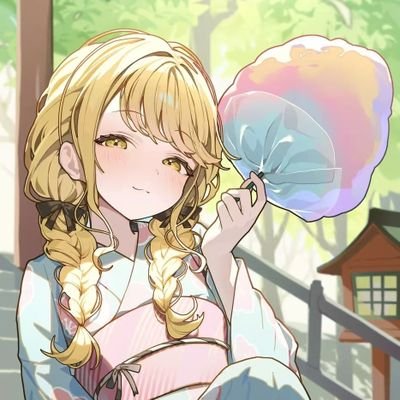 败什么犬さんのプロフィール画像