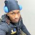 Alvin smith (@ajahgoat) Twitter profile photo Alvin smith (@ajahgoat) Twitter profile photo