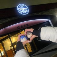 めーぷる@リトリン確認お願いいたします (@er6fa) 's Twitter Profile